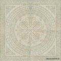 Fidia Rosone White/Grey