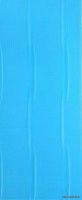������ ��������� Magic Azul 20*40 ��