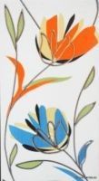 ����� Magic Orange 20*40 ��
