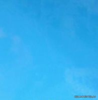 ������ ��������� Sky Azul 33,33*33,33 ��
