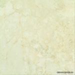 ������������ ���������, ���������, ���������� 38.8x38.8 Luxe Crema