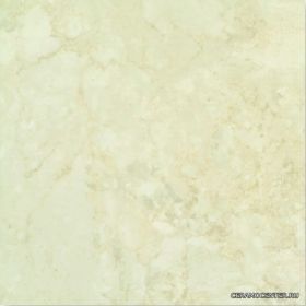 ������������ ���������, ���������, ���������� 38.8x38.8 Luxe Crema