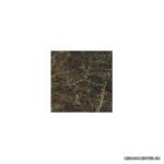 ������������ ������� 4.75x4.75 Taco Luxe Negro