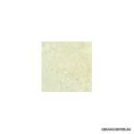 ������������ ������� 4.75x4.75 Taco Luxe Crema ������������ ������