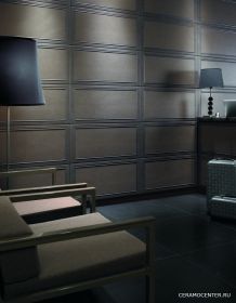 Lounge ��������