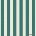 Petracer's Grand Elegance RG 9-8 Riga Grande Verde su Panna