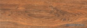 FOREST CAOBA  20�60.8