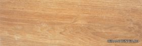 FOREST TEKA 20�60.8