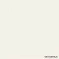 Petracer's Grand Elegance Gold Pavimento Panna