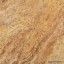 Corese Gold (Rectificado)