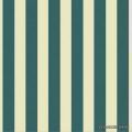 Petracer's Grand Elegance RG 9-2 Riga Grande Verde su Crema