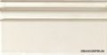Petracer's Grand Elegance Gold Base/Battiscopa Panna