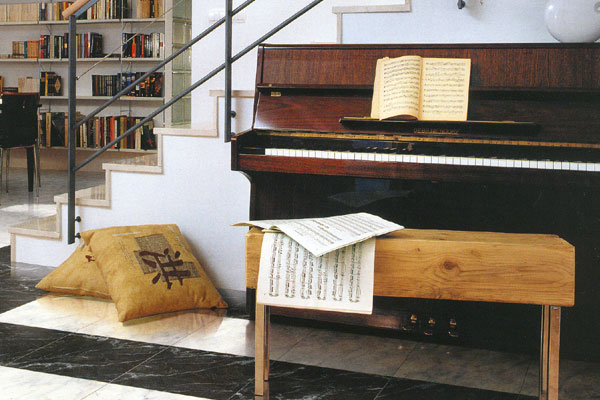 Calacatta