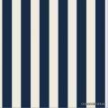 Petracer's Grand Elegance RG 11-8 Riga Grande Blu su Panna