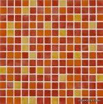 EZARRI MIX  25006-D