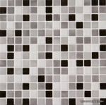 EZARRI MIX  25008-D