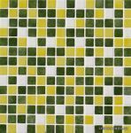 EZARRI MIX 25011-D