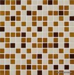 EZARRI MIX 25012-C