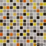 EZARRI MIX 25013-E