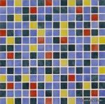 EZARRI MIX 25015-D