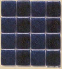 EZARRI 2503-D antislip