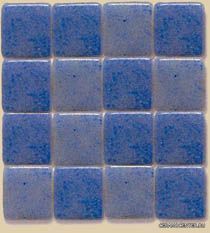 EZARRI 2505-A antislip