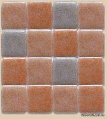 EZARRI 2514-B antislip