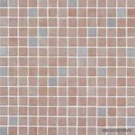 EZARRI MIX 2514-B