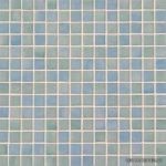 EZARRI MIX 2518-B
