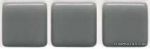 EZARRI  LISA 2544-�