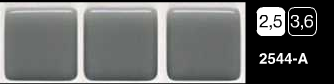 EZARRI  LISA 2544-�
