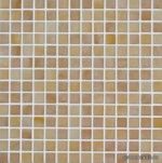 EZARRI MIX 2576-B