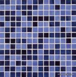 EZARRI MIX 2577-C