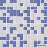 EZARRI MIX 2578-B