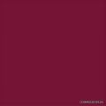 Petracer's Grand Elegance Gold Pavimento Bordeaux