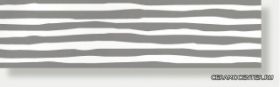 STEEL 25*6.5 ������