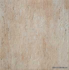 ������ GPSU540 Plancher Rouvre ���: ������ ��������� ������: 50,2�50,2 ��