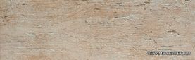 ������ GPSU1240 Plancher Rouvre ���: ������ ��������� ������: 12,5x50,2 ��