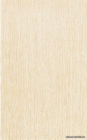 ACUARELA BEIGE ������������ ������ 25X40 ��
