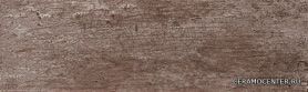 ������ GPSU1260 Plancher Noix ���: ������ ��������� ������: 12,5x50,2 ��
