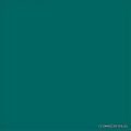 Petracer's Grand Elegance Gold Pavimento Verde