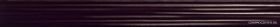 ������ GPSUL60 Plancher List. Brown ������: 5�50,2 ��
