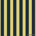 Petracer's Grand Elegance RG 11-12 Riga Grande Blu su Giallo Ocra