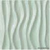 New Form fascia verde