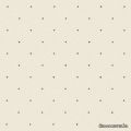 Petracer's Grand Elegance Soft Bordeaux su Panna
