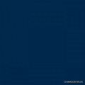 Petracer's Grand Elegance Gold Pavimento Blu