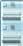 ������� TACO HONEY AZUL ������: (5x10)