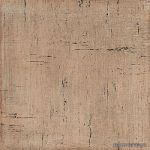 ������ DKH020 Khadi Beige ���: ������ ��������� ������: 33,3�33,3 ��
