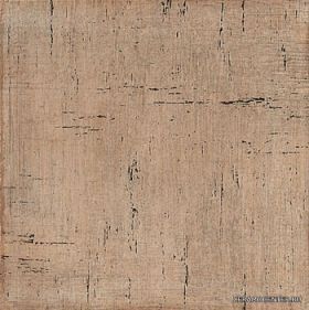 ������ DKH020 Khadi Beige ���: ������ ��������� ������: 33,3�33,3 ��