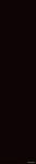 ��������� ������ 12,5�56 IMPRONTA Bianco-Nero Nero